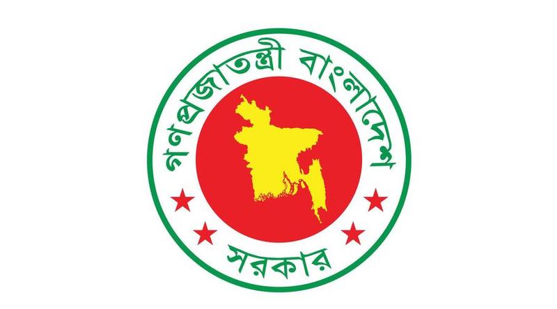 সরকারি দপ্তরে এআই ব্যবহারে সতর্কতার নির্দেশ