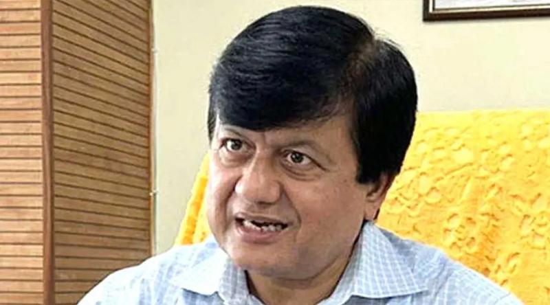‘ছাগলকাণ্ডে’র মতিউরের বিচার শুরু