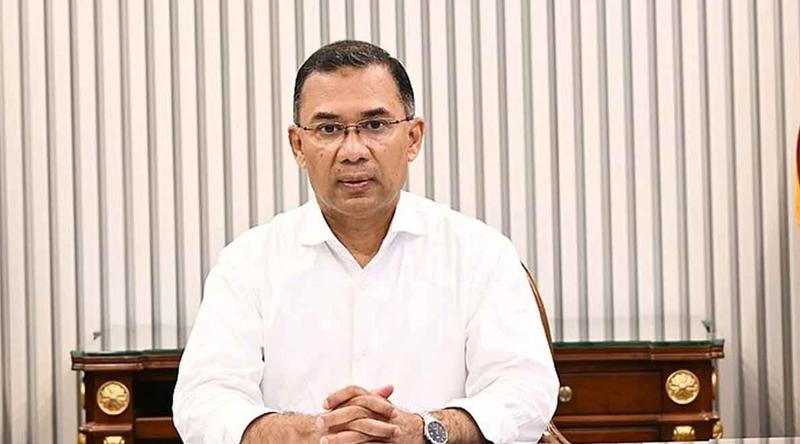 বাসযোগ্য বাংলাদেশ গড়তে সবার গুরুত্বপূর্ণ ভূমিকা রয়েছে: প্রধানমন্ত্রী
