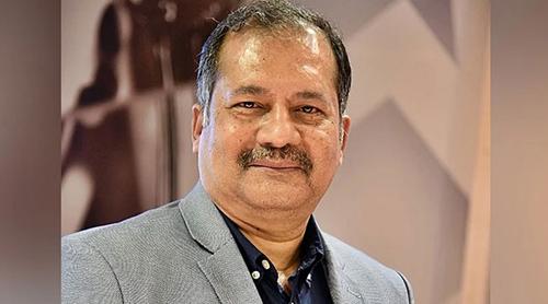 সংসদই হতে হবে রাজনৈতিক বিতর্কের প্রধান মঞ্চ: তথ্যমন্ত্রী