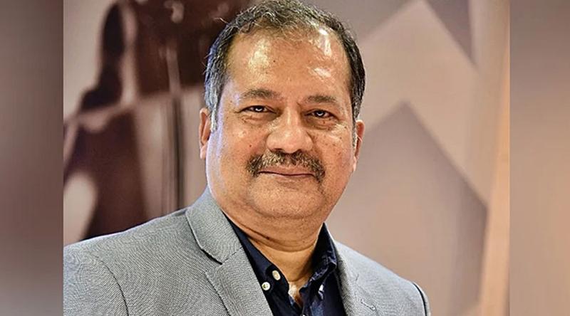 সংসদই হতে হবে রাজনৈতিক বিতর্কের প্রধান মঞ্চ: তথ্যমন্ত্রী