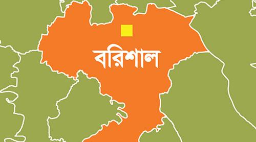 বরিশালে ঘরের পাশে রাখা বালুভর্তি বস্তায় হঠাৎ বিস্ফোরণ, দগ্ধ ৩