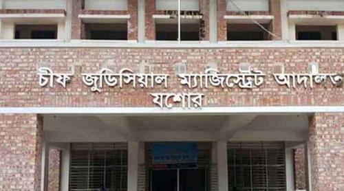অনলাইন জুয়া ও পর্নোগ্রাফিতে আসক্ত ছেলের বিরুদ্ধে বাবার মামলা