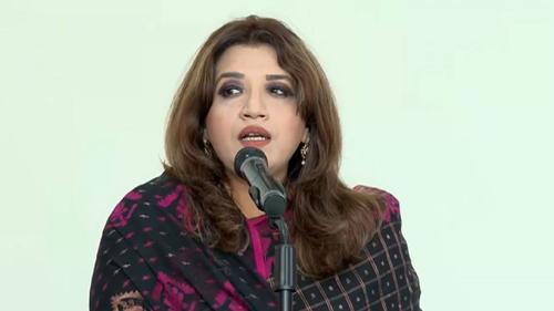 শেখ হাসিনার ভার্চুয়াল অনুষ্ঠান নিয়ে ভারতের স্পষ্ট অবস্থান জানতে চায় ঢাকা: পররাষ্ট্র প্রতিমন্ত্রী