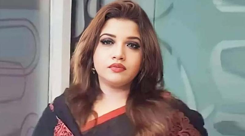 শেখ হাসিনা কোথায় কী বলছেন, জবাব দেওয়ার সময় নেই: পররাষ্ট্র প্রতিমন্ত্রী