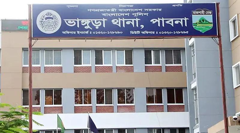 ৫ বছরের শিশুকে বিস্কুটের লোভ দেখিয়ে ধর্ষণচেষ্টার অভিযোগ ৮০ বছরের বৃদ্ধের বিরুদ্ধে