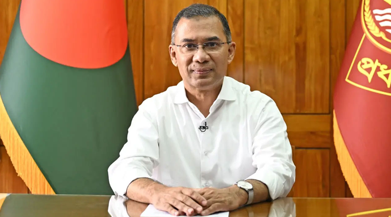 বন্যাদুর্গত চট্টগ্রামের ৩ উপজেলা সফরে যাচ্ছেন প্রধানমন্ত্রী