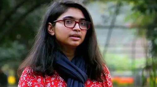 গ্রাহকের মুখোমুখি বসুন, বিল কেন বেশি আসছে সেই জবাব দিন: তাসনিম জারা
