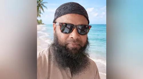 বিএনপি এমপির ভুয়া অশ্লীল ভিডিও ছড়িয়ে দেওয়ার অভিযোগ, গ্রেপ্তার ১