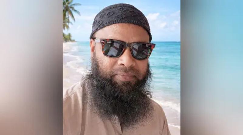 বিএনপি এমপির ভুয়া অশ্লীল ভিডিও ছড়িয়ে দেওয়ার অভিযোগ, গ্রেপ্তার ১