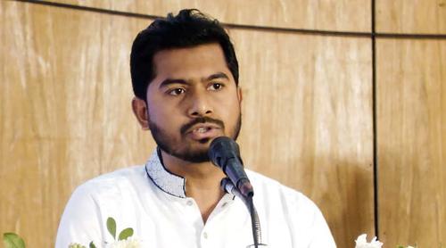 ইসলামের সবচেয়ে বেশি ক্ষতি করেছে জামায়াত: নুরুল হক নুর