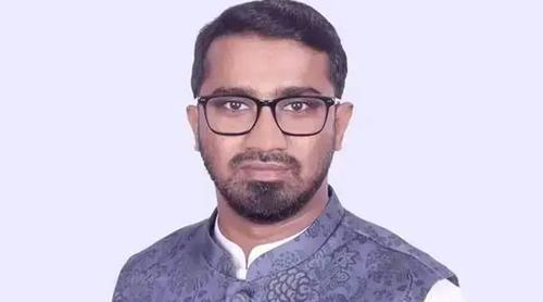 ভাইয়ারা, জামায়াতের হয়ে খেলতে আসিয়েন না