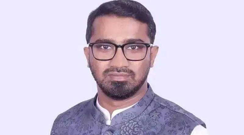 ভাইয়ারা, জামায়াতের হয়ে খেলতে আসিয়েন না