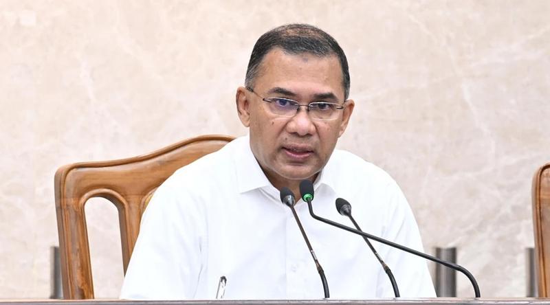 হাজারো প্রাণের আত্মত্যাগ বৃথা যায়নি: প্রধানমন্ত্রী