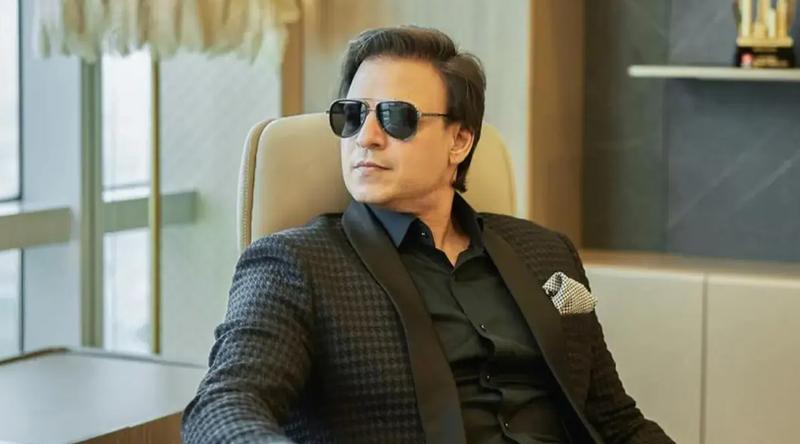 ‘রামায়ণ’-এ বিনা পারিশ্রমিকে অভিনয় করছেন বিবেক ওবেরয়