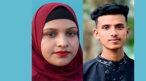 ২৮ দিনের সন্তান সহ বন্ধুর বউকে নিয়ে উধাও