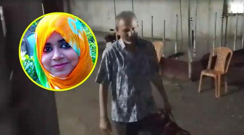 আলোচিত তনু হত্যা মামলার আসামি হাইকোর্টের জামিনে মুক্ত