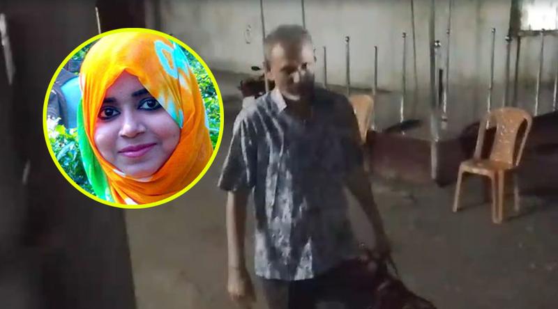 আলোচিত তনু হত্যা মামলার আসামি হাইকোর্টের জামিনে মুক্ত