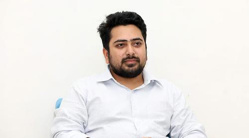 বিপ্লবের দুই বছর পরও সাধারণ মানুষের জীবনে স্বস্তি ফিরে আসেনি