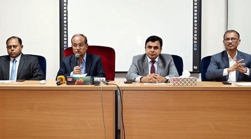 জুলাই গণঅভ্যুত্থান অন্যায়-স্বৈরাচারের বিরুদ্ধে দাঁড়ানোর চিরন্তন প্রেরণা