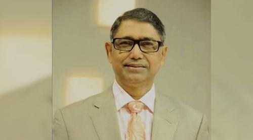 জুলাই সনদ বাস্তবায়ন করে গণঅভ্যুত্থানের চেতনায় গণতান্ত্রিক ও সমৃদ্ধ রাষ্ট্র গড়ে তোলা হবে: মুক্তিযুদ্ধ বিষয়ক মন্ত্রী
