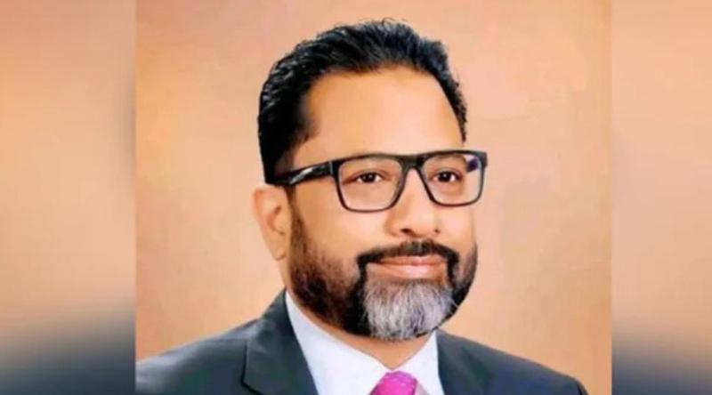 জুলাই শহীদ পরিবার ও আহতদের জন্য ফ্ল্যাট নির্মাণকাজের উদ্বোধন সেপ্টেম্বরে: গৃহায়ন প্রতিমন্ত্রী