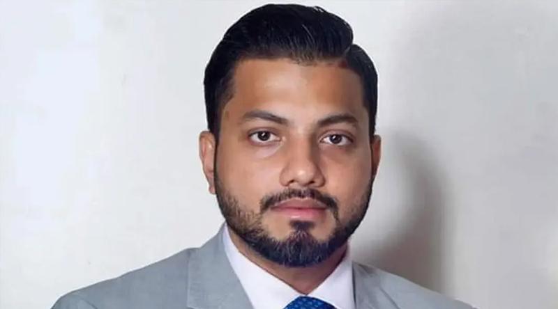 শহীদদের জন্য আপনারা কিছুই করেননি : ইশরাক হোসেন