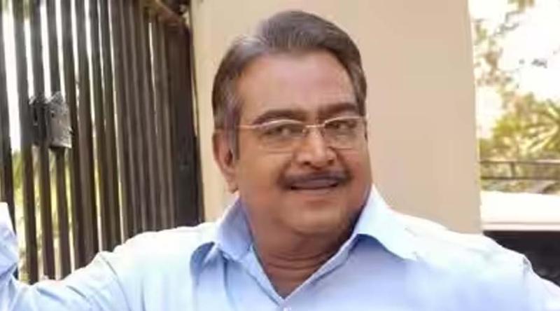 মৃত্যুর আগে সব সঞ্চয় গৃহপরিচারিকার নামে লিখে যান অভিনেতা রঙ্গনাথ