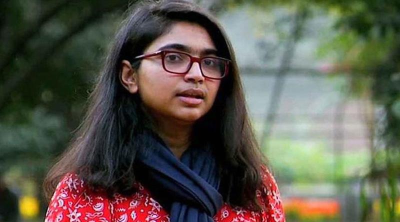 কেন্দ্রের বোঝাপড়া তৃণমূলে এলে কি আলিফের চোখটা যেত