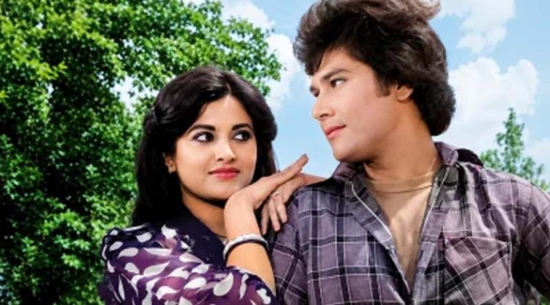 ‘তাকে আমি ভালোবাসতাম, সে-ও আমাকে ভালোবাসত’