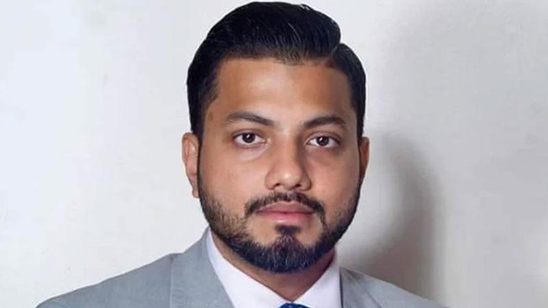 বাংলাদেশ একবারই স্বাধীন হয়েছে, জুলাই সেই স্বাধীনতা রক্ষার লড়াই: ইশরাক
