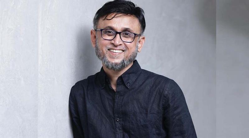 কয়েক হাজার মানুষের পরিশ্রমের যোগফল এটা