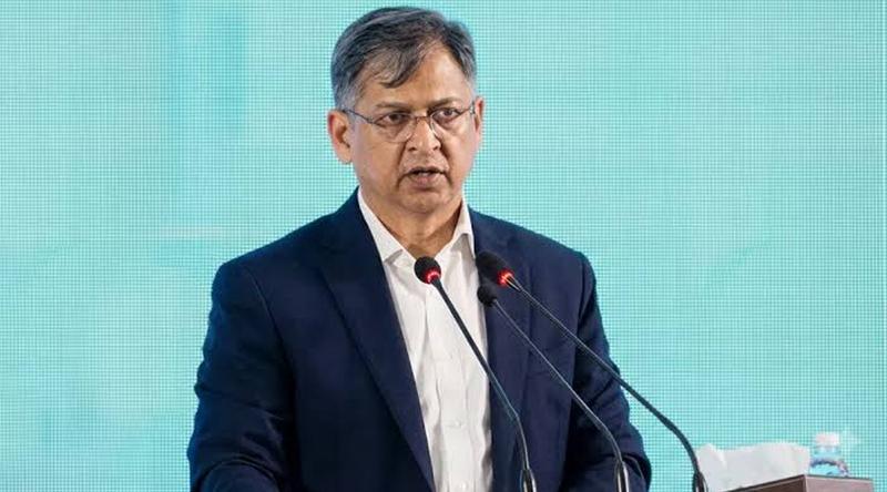 জুলাই সনদের প্রতিটি অক্ষর ও চেতনা বাস্তবায়িত হবে: স্বরাষ্ট্রমন্ত্রী