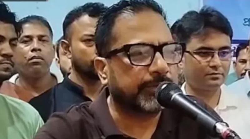 মিরপুরে ফ্ল্যাট পাবেন জুলাই আন্দোলনে শহীদ ও আহত পরিবার: গণপূর্ত প্রতিমন্ত্রী