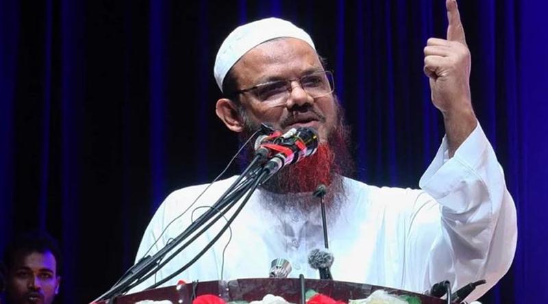 জুলাইয়ের শুরু থেকেই আমরা প্রকাশ্যে রাজপথে ছিলাম: ফয়জুল করীম