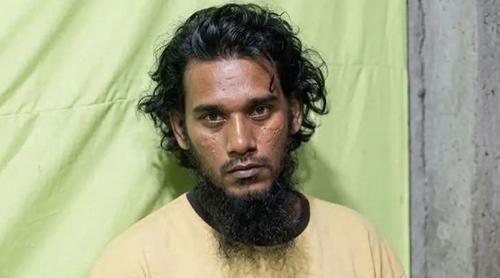 পালিয়েছেন রিপন মিয়া, হন্যে হয়ে খুঁজছে পুলিশ