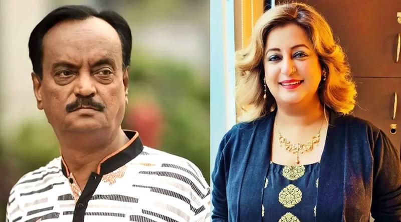 আলাউদ্দিন আলীর প্রয়াণ দিবসে কন্যা আলিফের বিশেষ আয়োজন