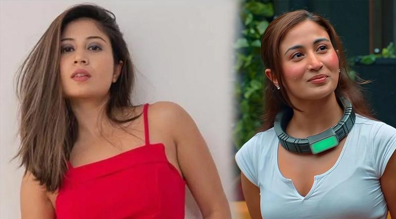বিতর্কিত সেই অনুষ্ঠানে সেরা হয়ে কত টাকা জিতলেন অভিনেত্রী?