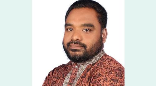 নারী ইস্যুতে বহিষ্কার হলেন জামায়াত নেতা