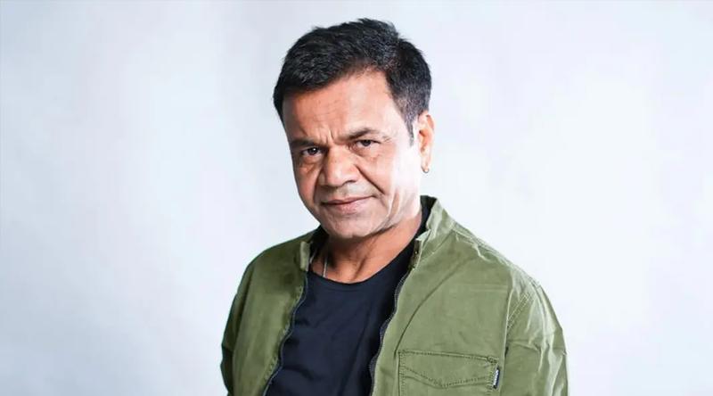 নিলামে উঠছে অভিনেতা রাজপাল যাদবের বাড়ি