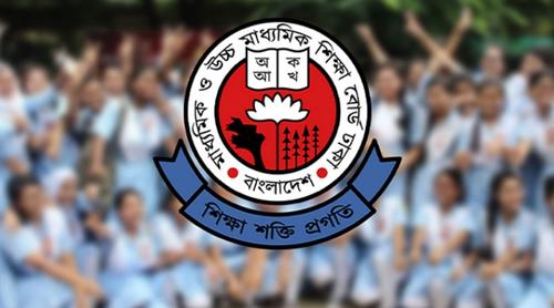 এসএসসির ও সমমানের ফল প্রকাশের তারিখ ঘোষণা