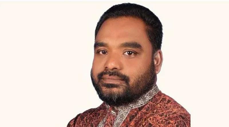 কর্মীর স্ত্রীর সঙ্গে সম্পর্ক, জামায়াত নেতা দল থেকে বহিষ্কার