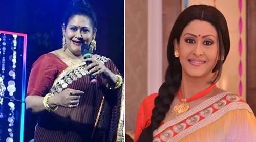 আত্মবিশ্বাস হারিয়েছিলাম, নিজেকে দেখতে ভালো লাগত না: ইন্দ্রাণী হালদার