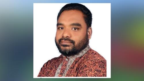 নারী সংক্রান্ত অভিযোগে ইউনিয়ন জামায়াত আমির বহিষ্কার