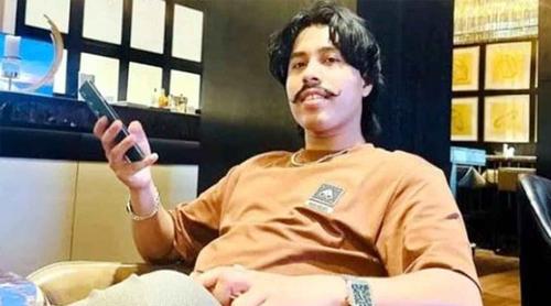 সন্ত্রাসী ইমনের হুমকির অডিও, 'এক কোটি বলতেছি এক কোটি নিব'