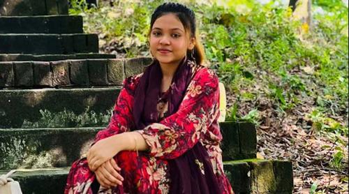 সিলেটে বাস দুর্ঘটনায় বাউল শিল্পী নিহত