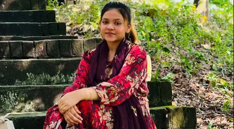 সিলেটে বাস দুর্ঘটনায় বাউল শিল্পী নিহত