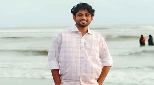 পুলিশি অভিযানের মধ্যে ছাদ থেকে পড়ে ছাত্রদল নেতার রহস্যজনক মৃত্যু