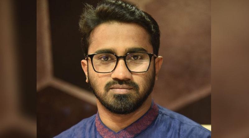 হাসিনা সরকার পতনের প্রেক্ষাপট কিভাবে তৈরি হয়েছিল ব্যাখ্যা দিলেন রাশেদ