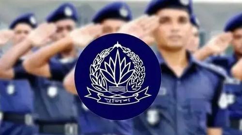 পুলিশ কর্মকর্তাদের নিয়ে অপপ্রচার, কঠোর ব্যবস্থা নেওয়ার হুঁশিয়ারি